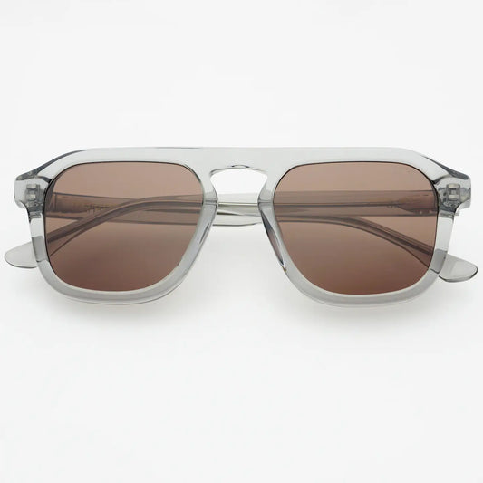 Addison Acetate Sunglasses