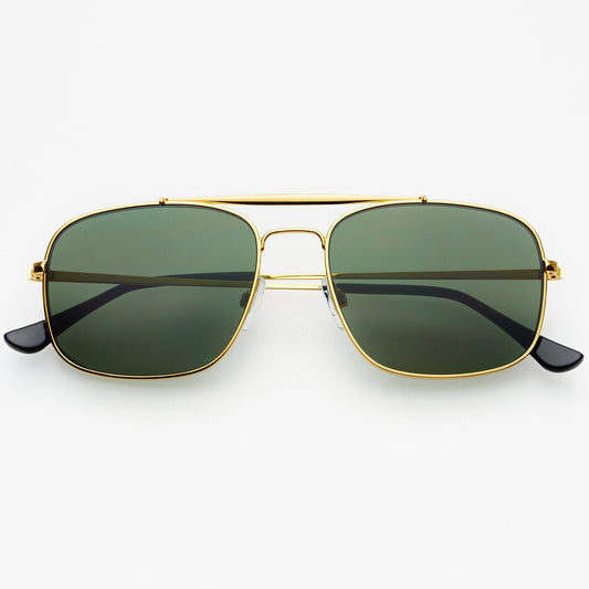 Raymond Sunglasses