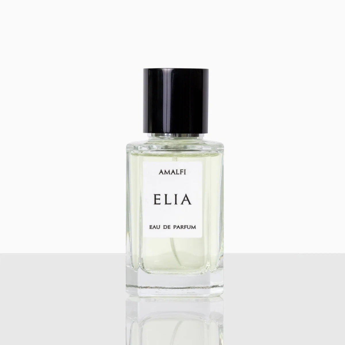 Amalfi Eau De Parfum 50mL