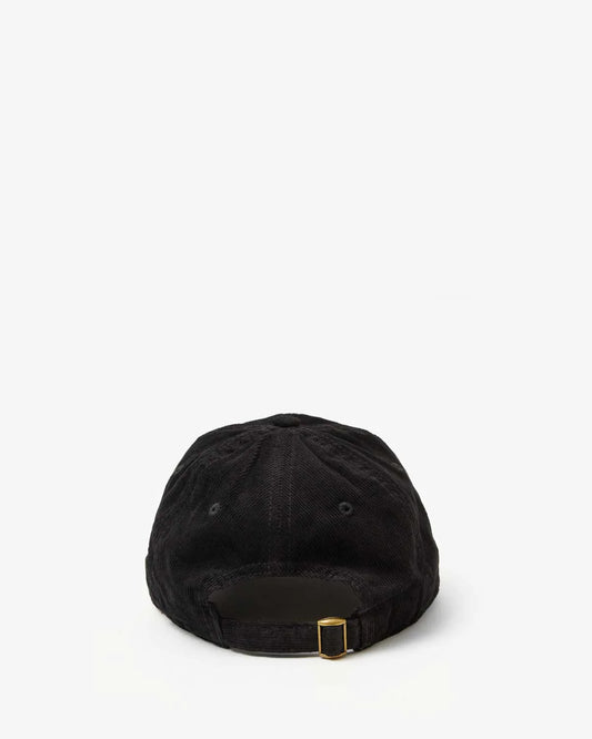 Baseball Hat- Le Weekend