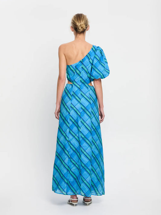 Oceana Maxi Dress